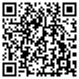 QR Code for Fj Zaviska and Associates in Riverside, IL 60546
