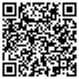 QR Code for Farmers Insurance - Joseph Conley in Brookfield, IL 60513