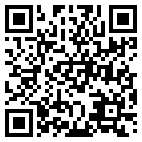 QR Code for Fat Rosie's Taco & Tequila Bar in Saint Charles, IL 60174