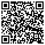 QR Code for Fatherhood Educational in Chicago, IL 60603