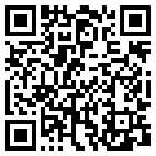 QR Code for Fedex in Moline, IL 61265
