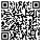QR Code for Fehlman Bruce DDS Office in Geneseo, IL 61254