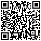 QR Code for Finish Line in Chenoa, IL 61726