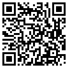 QR Code for Fire in Chicago, IL 60621