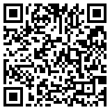 QR Code for Firewater Cafe in Decatur, IL 62522