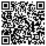 QR Code for First Site Development in Bloomington, IL 61701