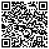 QR Code for Firstmerit Bank in Elmhurst, IL 60126