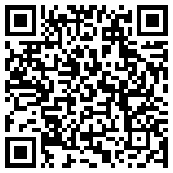 QR Code for Reconstructured Fitness in Homewood, IL 60430