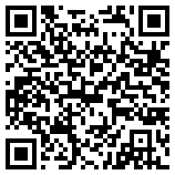 QR Code for Flappy's Pancake House in Buffalo Grove, IL 60089