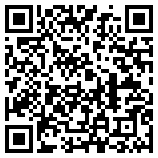 QR Code for Fleming Ian Foundation in Momence, IL 60954