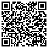 QR Code for Fluid Defense Systems in Montgomery, IL 60538