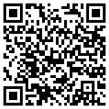 QR Code for Focus Technologies in Oakbrook Terrace, IL 60181