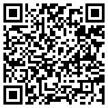 QR Code for Focus Technologies in Oakbrook Terrace, IL 60181