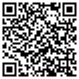 QR Code for Fry Properties in Naperville, IL 60564