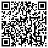 QR Code for Folkworks Gallery in Evanston, IL 60201