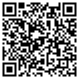 QR Code for Forever Friends Custom Embroidery in Orion, IL 61273