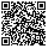 QR Code for Foster Chiropractic in Bourbonnais, IL 60914