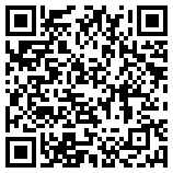 QR Code for Four Willows Golf Course in Mason City, IL 62664