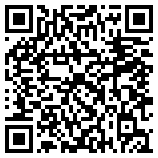 QR Code for Fox Valley Forms in North Aurora, IL 60542
