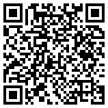 QR Code for Frank Schaffer Publications in Carthage, IL 62321