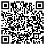 QR Code for Frey Water Engineering in Arlington Heights, IL 60005