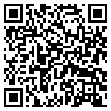 QR Code for Full Circle Architects in Highland Park, IL 60035