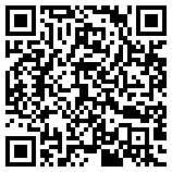 QR Code for Gailani & Associates Interior Design in Naperville, IL 60565