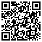 QR Code for Gannon's Pub in Chicago, IL 60618