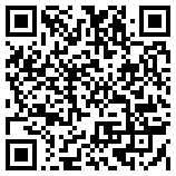 QR Code for Gately Marketing in Orland Park, IL 60462