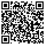 QR Code for Gateway Express Clinic in Lake in the Hills, IL 60156