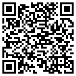 QR Code for Gato Embroidery and Painting in Bridgeview, IL 60455