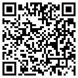 QR Code for Gen Tech Generator in Greenview, IL 62642