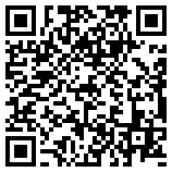 QR Code for Gierlachowski Zbigniew in Bolingbrook, IL 60440