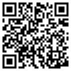 QR Code for Globalcom in Chicago, IL 60601