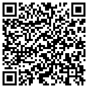 QR Code for God's Heritage Full Gospel Ministries Bus Ofc. in Maywood, IL 60153