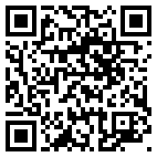 QR Code for Gofly Biz in Moline, IL 61265