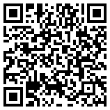 QR Code for Gotcha Covered in Chicago, IL 60625