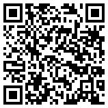 QR Code for Grace Lutheran Preschool in LA Grange, IL 60525