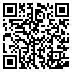 QR Code for Graffiti Pizza in Chicago, IL 60653