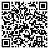 QR Code for Grand Schwinn Cyclery in Morris, IL 60450