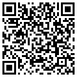 QR Code for Greenfields Heating & Cooling in Columbia, IL 62236