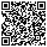QR Code for Greenview Community Building in Greenview, IL 62642