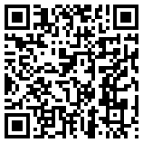 QR Code for Gremp Steel Company in Posen, IL 60469