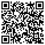 QR Code for Griglione Gary R MD in Urbana, IL 61801