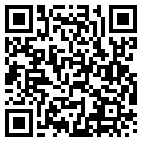QR Code for Grippo & Elden in Chicago, IL 60606