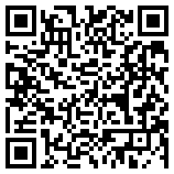 QR Code for Growmark Inc in Wood River, IL 62095