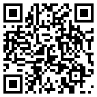 QR Code for GRT Homes | eXp Realty Oak Park & River Forest in Oak Park, IL 60301