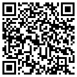 QR Code for Guardian Home Health Services in Des Plaines, IL 60016