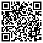 QR Code for GuardianLV in Chicago, IL 60619