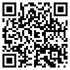 QR Code for Gutters Plus in Bloomington, IL 61704